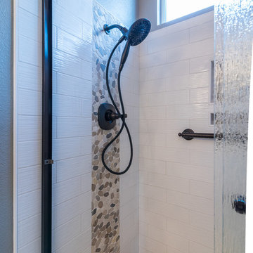 Bathroom-Bedroom Remodel 02
