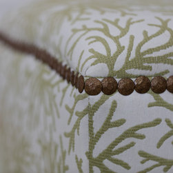Avon-by-the-Sea - Home Decor