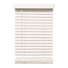 Windows & Window Treatments