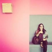 Maria Jimenez's photo