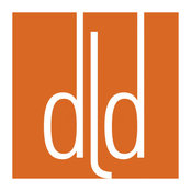 David Lund Design's photo