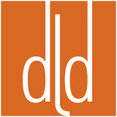 David Lund Design's profile photo