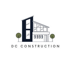 dc construction