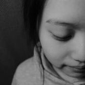 Foto von Irene Yin