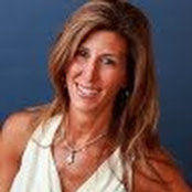 Michelle Savastano's photo