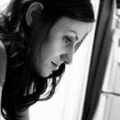 Erin Lurie's photo