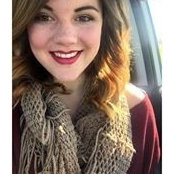 Lindsey Prewitt's photo