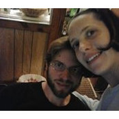 Rachel Strackbein's photo