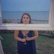 Jacklyn Bradley's photo