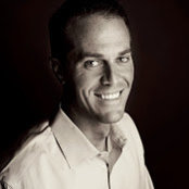 Joshua Hellewell's photo