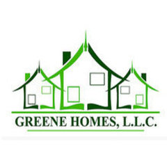 Greene Homes, LLC