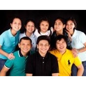Photo de Donna Uy