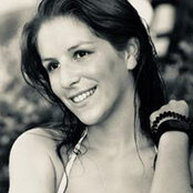 Andreia Sobreiros foto