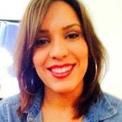 Yari Sampsons foto