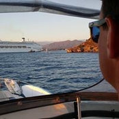 Vincent Trouillat's photo