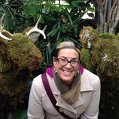 Stacey Weinreb's photo