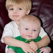 Angel Diehl's photo