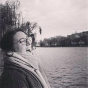 Andréa Mfa's photo