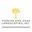 Fuentes and Sons Landscaping,Inc