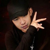 Foto von Fendy Cruz