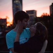 Calli Bo Balli's photo