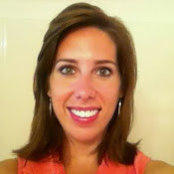Rachel Eliason's photo