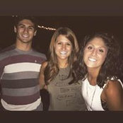 Meghan DiFrancesco's photo