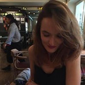 Niamh Tylr's photo