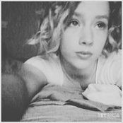 Tyler LaRues foto