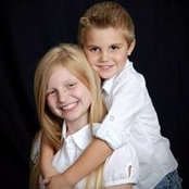 Scott Taylors foto