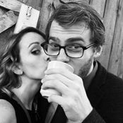 Travis Weisse's photo
