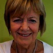 Jane Milhenchs foto