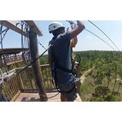 Jerley Fernandez's photo