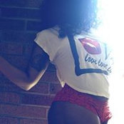 Daniela La Negra's photo