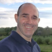 Stefan Bink's photo