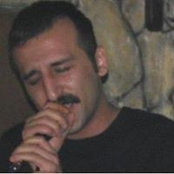 Ali Ocaks billede