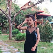 Đỗ Khánh Huyền's photo