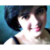 Chona Maneja-Garcias foto