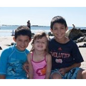 Jane Kennedy's photo
