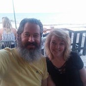 Kristen LeMay's photo