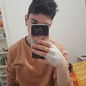 Diego Cortis foto