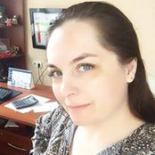 Светлана Новокшанова's photo