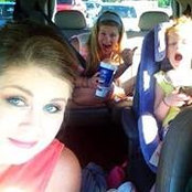 Calli Buell's photo