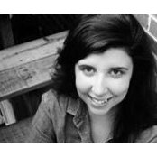 Emily Woods's photo