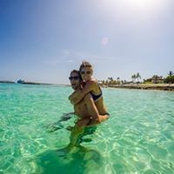Emily Prescott's photo