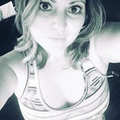 Photo de Alena Apel