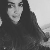 Silvia Manca's photo