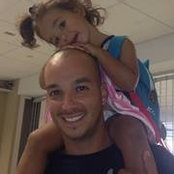 Andrew Rallo's photo