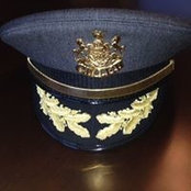 Foto von David Gehret