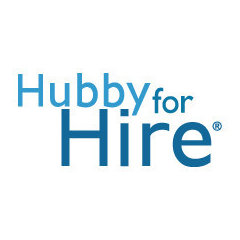Hubby for Hire
